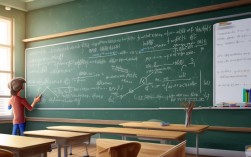 英子教育逻辑思维数学，如何有效提升孩子思维能力？