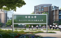 纺织工程考研选校，哪些学校更值得报？