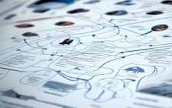 思维导图学习网站现在好用吗？2025最新推荐？