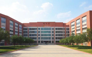 上海同洲模范学校教学质量与环境如何？