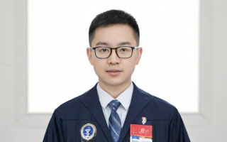 复旦医学在职研究生