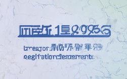 江苏2025主管护师报名条件何时发布？