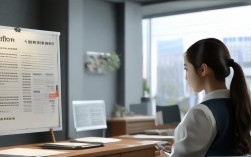 寿光教师资格证报名条件具体有哪些要求？