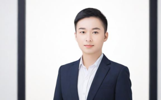 如何打造一个吸引人的销售开场白？