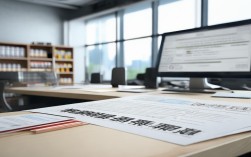 河南省育婴师报名条件2024年有哪些具体要求？