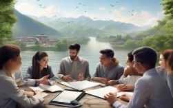 2025湖北考研哪个好考？最新报录比数据来了！