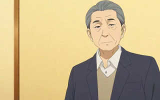 日语中‘父亲’应该如何表达？
