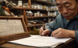 中医康复治疗资格证报名条件有哪些？需要什么学历和工作经验？