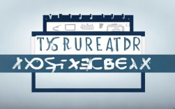 外省面试报名条件2025最新？