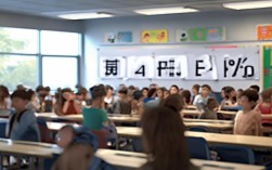 礼县实验中学录取率具体是多少？