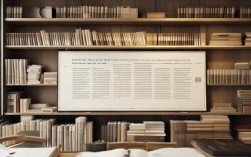 2025中医自考报名条件已更新？速看最新要求！