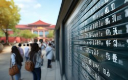 清华强基计划在江苏省录取了多少人？
