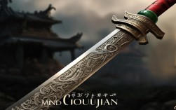 思维干将当前如何突破思维瓶颈？