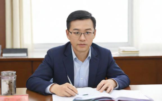 国考申论多少分才能算是高分？