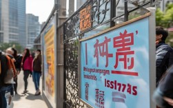 上海交大哪个研究生专业好考?上岸难度低的专业有哪些?