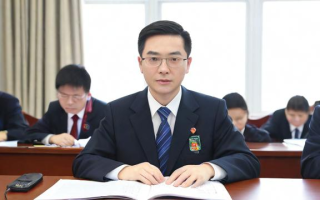 Ual研究生究竟要读几年？
