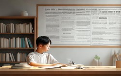 和田自考报名条件有哪些具体要求？