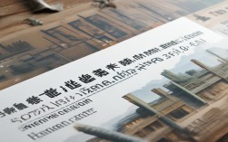 河南理工学校2023录取分数线多少？2024年河南考生要多少分？