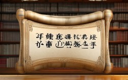 2023年太和一本录取人数多少？历年录取数据趋势如何？