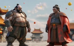 安泰和高金哪个更难进？