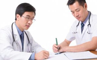 中医师承怎么报名