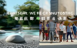 东西方思维测试，结果差异究竟源于文化还是认知方式？