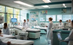 国外法学博士哪个好考？哪些院校申请难度较低？
