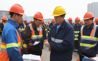 怎么考二级建造师证