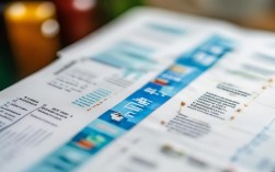 深圳人力资源管理师报名条件2025年有哪些具体要求?