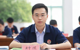 成都十七中校风怎么样？家长和学生最关心的8个问题解析