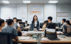 长沙电大报名条件有哪些？2024年最新要求是什么？