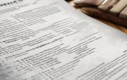 新疆二建2025年报名条件是什么？