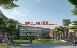 广西民大附中录取分数线是多少?2025年最低要多少分?