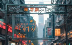 2023年重庆市清华录取线是多少？各科分数要求是什么？