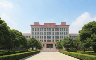 广外在职研究生值得读吗？专业设置、培养优势与报考价值解析