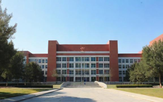 北京7中学怎么样（北京中学怎么样好不好）