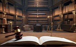 法治思维如何应对新业态法律挑战？