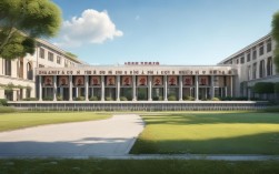 陕师大哲学院具体在哪个校区？