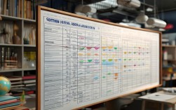 2025南方高中录取线最新多少？