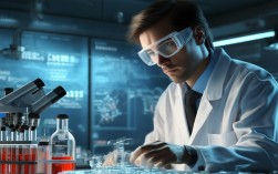 科学思维案例，如何培养与实战应用？