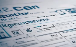 2025司考报名条件何时出？非法本还能考吗？