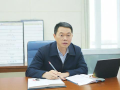 现代语文的教学现状与挑战，如何适应新时代的需求？