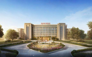 伯乐留学怎么样