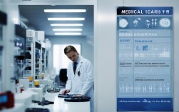 医学检验技士报名条件有哪些？2024年最新要求是什么？
