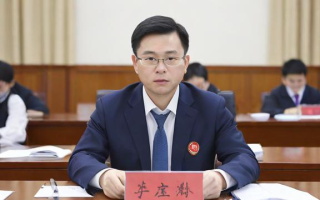 上海大学研究生补助政策有哪些具体规定？