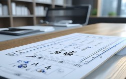 2025医师资格证报名条件有哪些？最新要求速看！