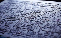 多线程思维导图，如何高效梳理复杂任务与并行思路？