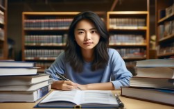 学眼科选大学，哪些学校实力顶尖？