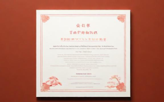 日语证书怎么考（日语证书怎么考哪里报名）