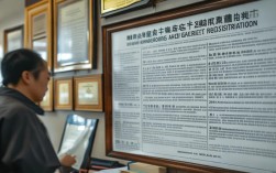 山东2025估价师代报名条件有哪些？